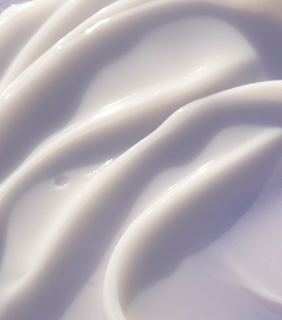 The Dewy Serum (30g)