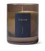 Umbr Fine Fragrance Candle (250g)