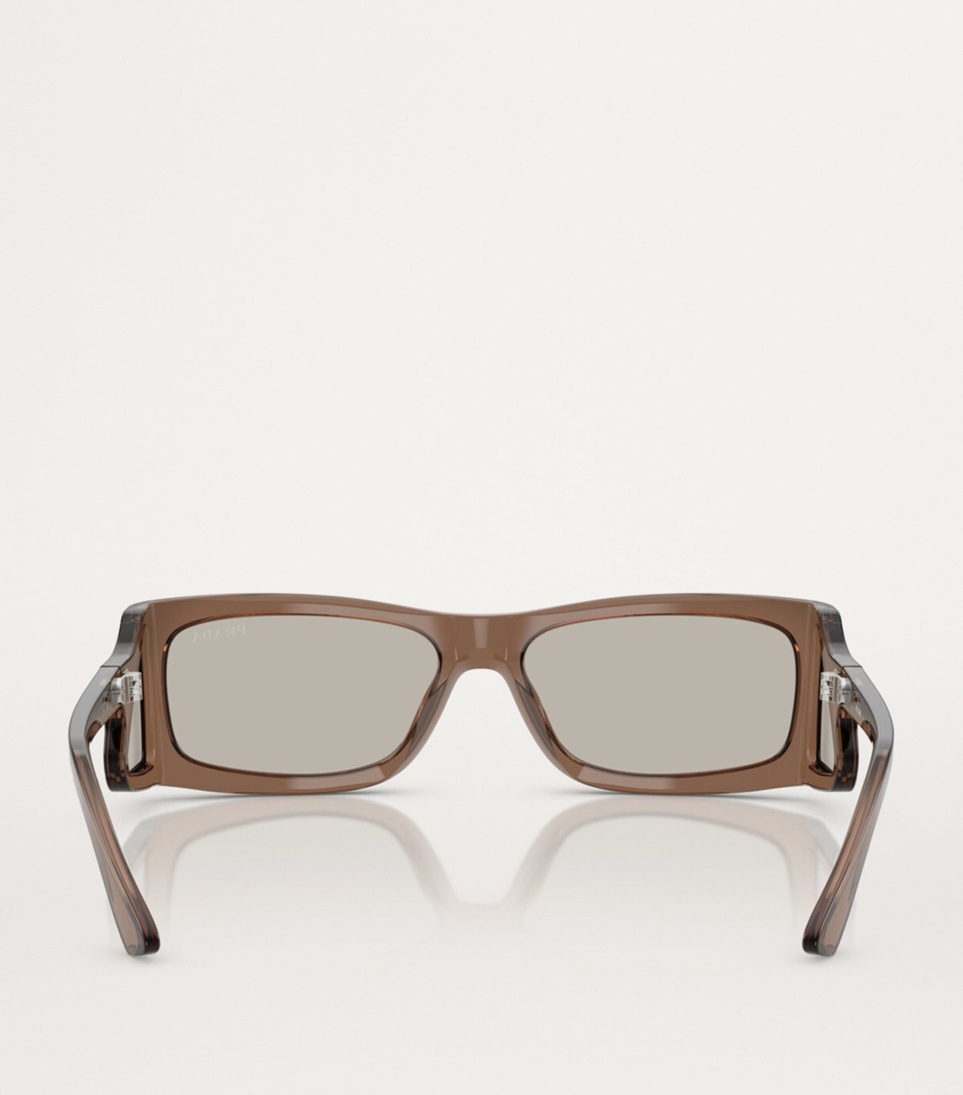 Acetate PRB03S Sunglasses