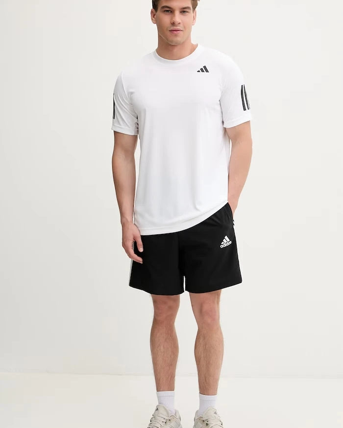 adidas Performance спортна тениска мъжка TENNIS CLUB