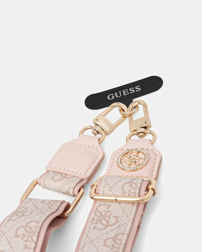 Guess Telefon Askısı