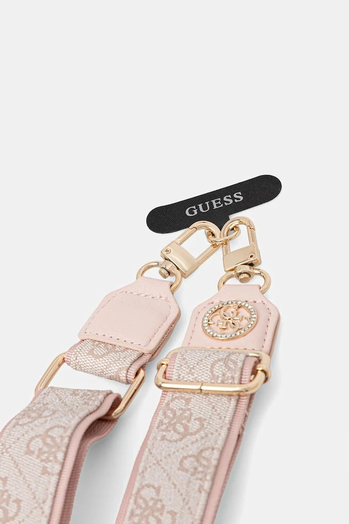 Каишка за телефон Guess