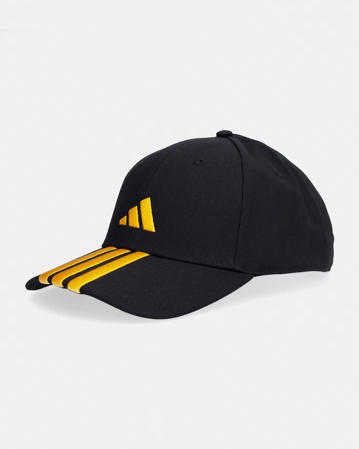 adidas pamuklu siperlikli şapka