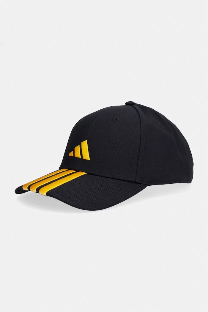 adidas pamuklu siperlikli şapka