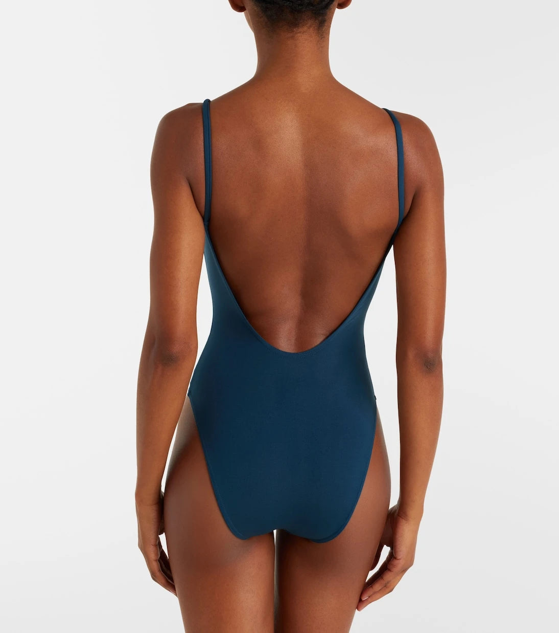 Eres - Découverte swimsuit