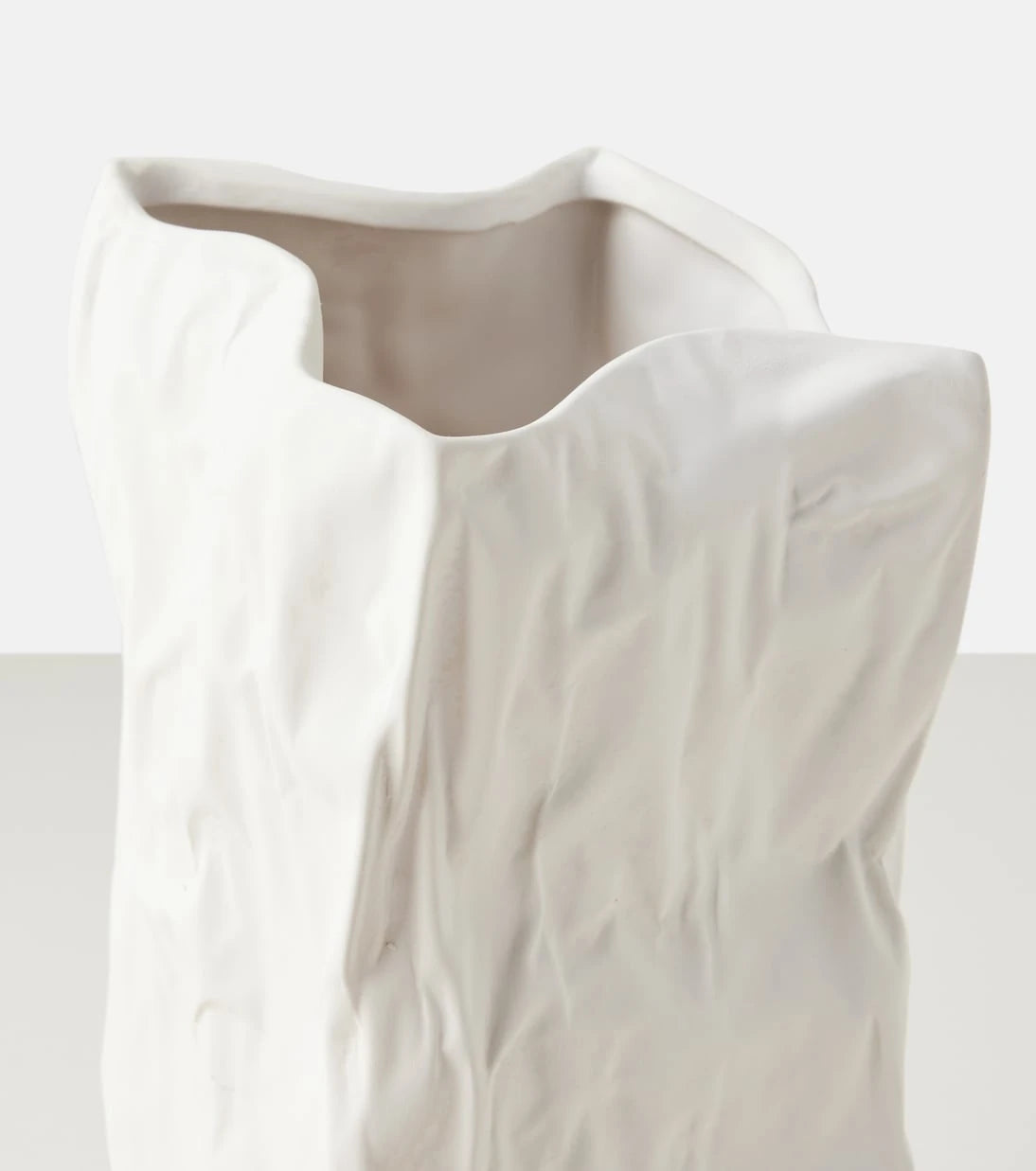 101 Copenhagen - Kami Medium ceramic vase