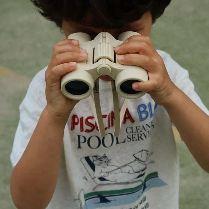 Детски бинокъл Konges Sløjd EXPLORER BINOCULARS