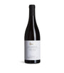 Harrods Bourgogne Pinot Noir (75cl) - Burgundy, France