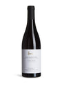 Harrods Bourgogne Pinot Noir (75cl) - Burgundy, France