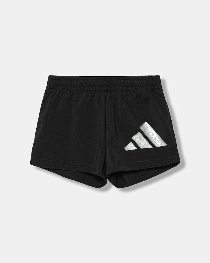adidas Çocuk Şort