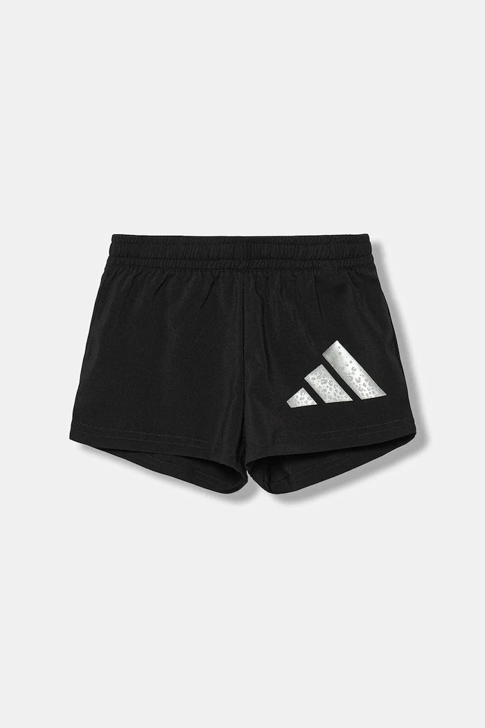Детски къси панталони adidas