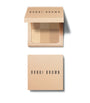Bobbi Brown Nude Finish Illuminating Powder