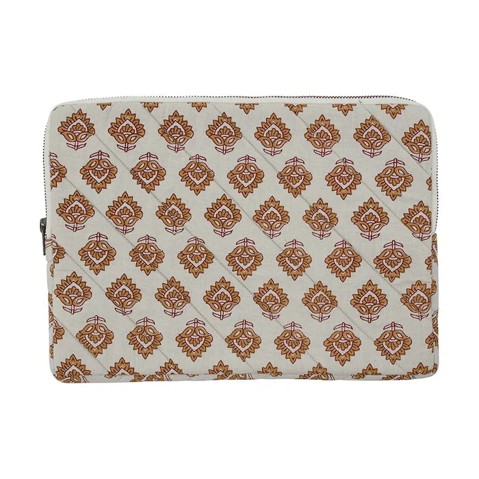 House Doctor калъф за лаптоп 32 x 23 cm