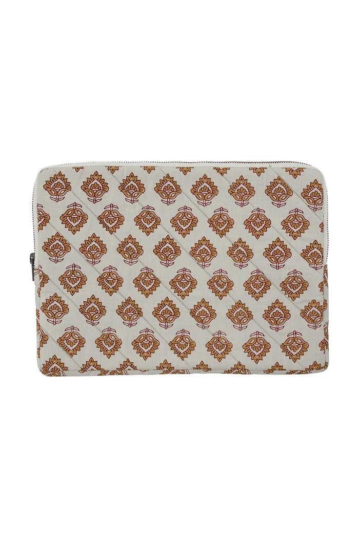 House Doctor калъф за лаптоп 32 x 23 cm