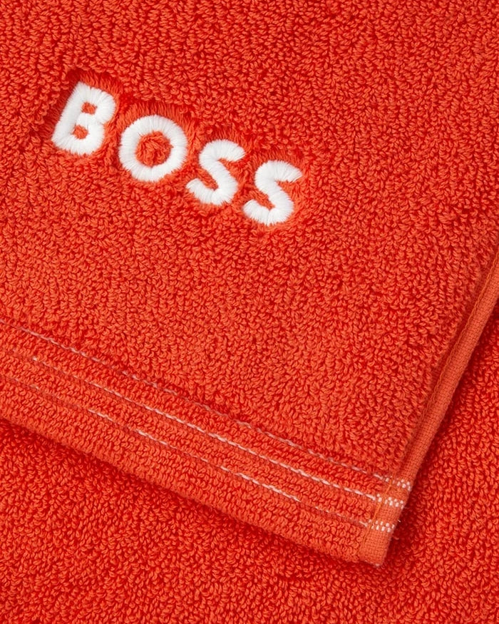 BOSS EDGE Spice 50 x 70 cm Pamuklu Banyo Halısı