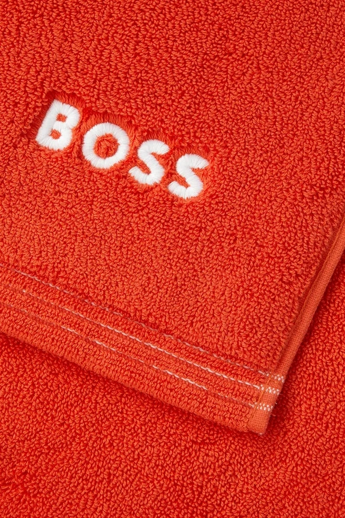 BOSS EDGE Spice 50 x 70 cm Pamuklu Banyo Halısı