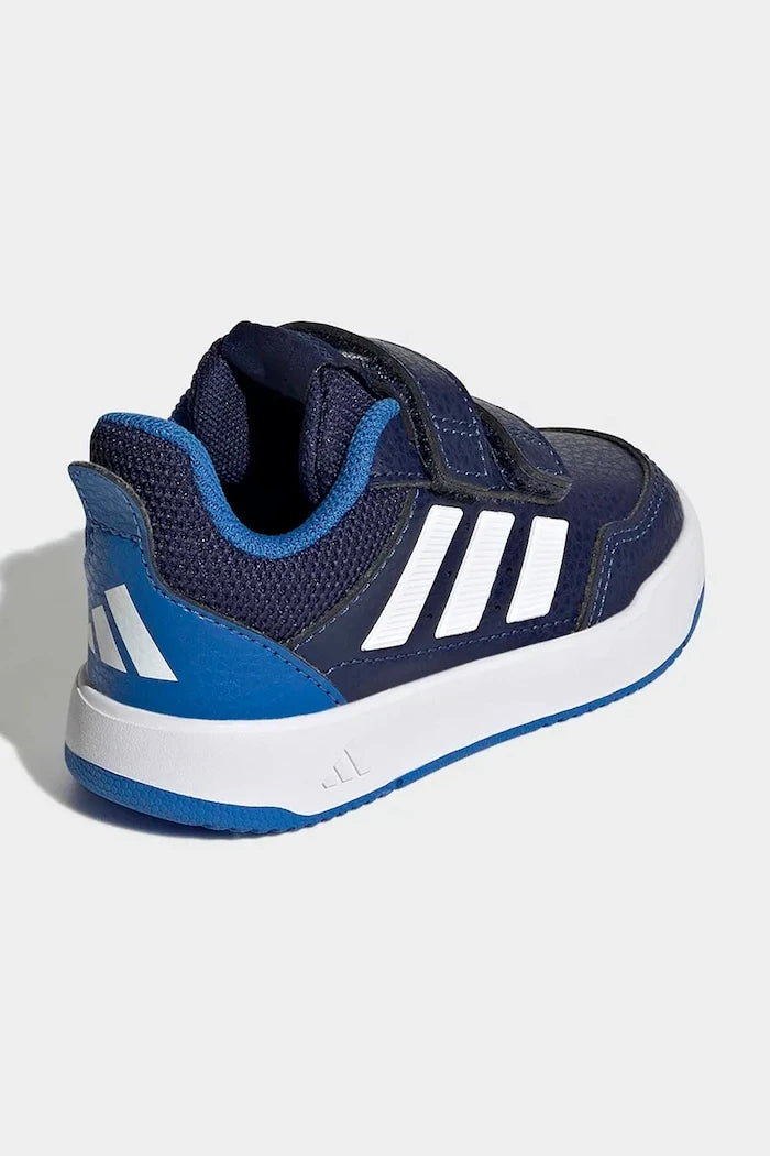 adidas TENSAUR SPORT 3.0 маратонки за деца