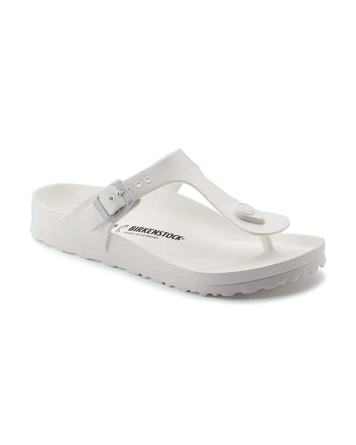 Birkenstock Gizeh Eva Terlik