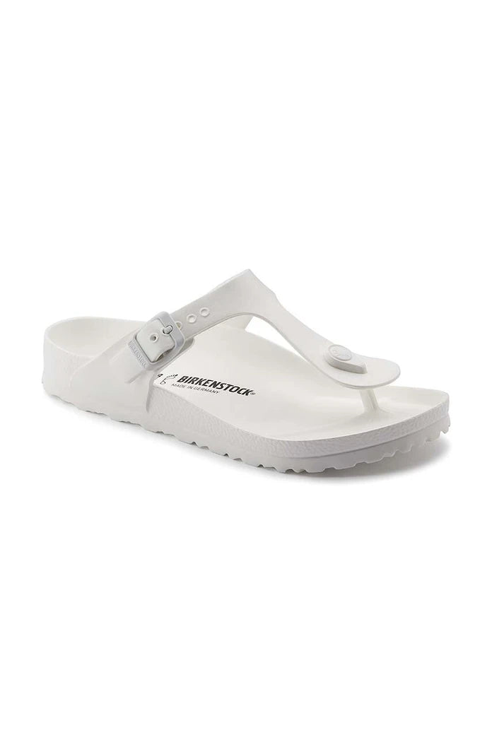 Джапанки Birkenstock Gizeh Eva