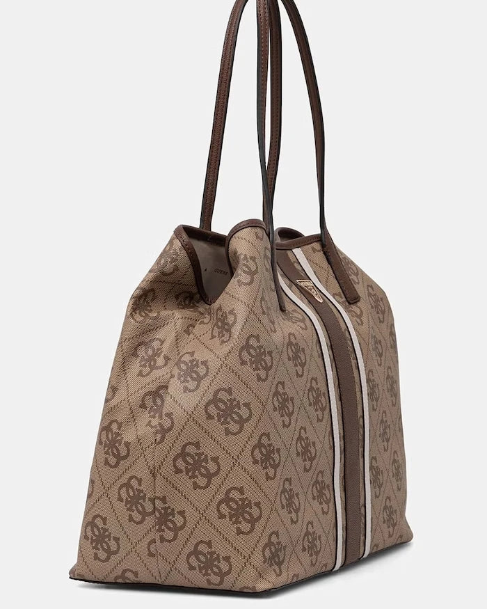 Guess kadın çanta VICTTORIA