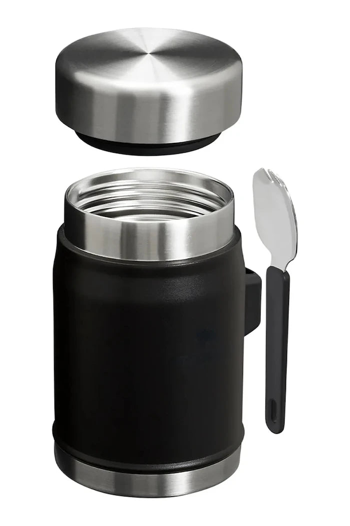 Stanley Paslanmaz Çelik Termos Classic Legendary 0.4L