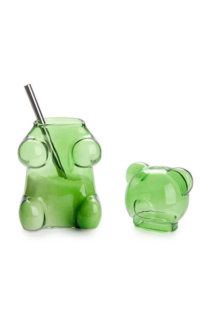 Захарница Balvi Yummy Bear 250 ml