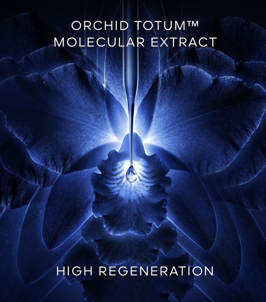 Orchidée Impériale The Cream (50ml)