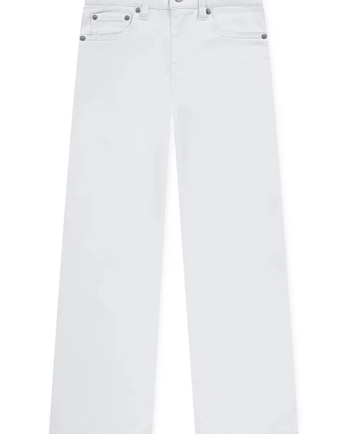 Levi's WIDE LEG JEANS Çocuk Kot Pantolon