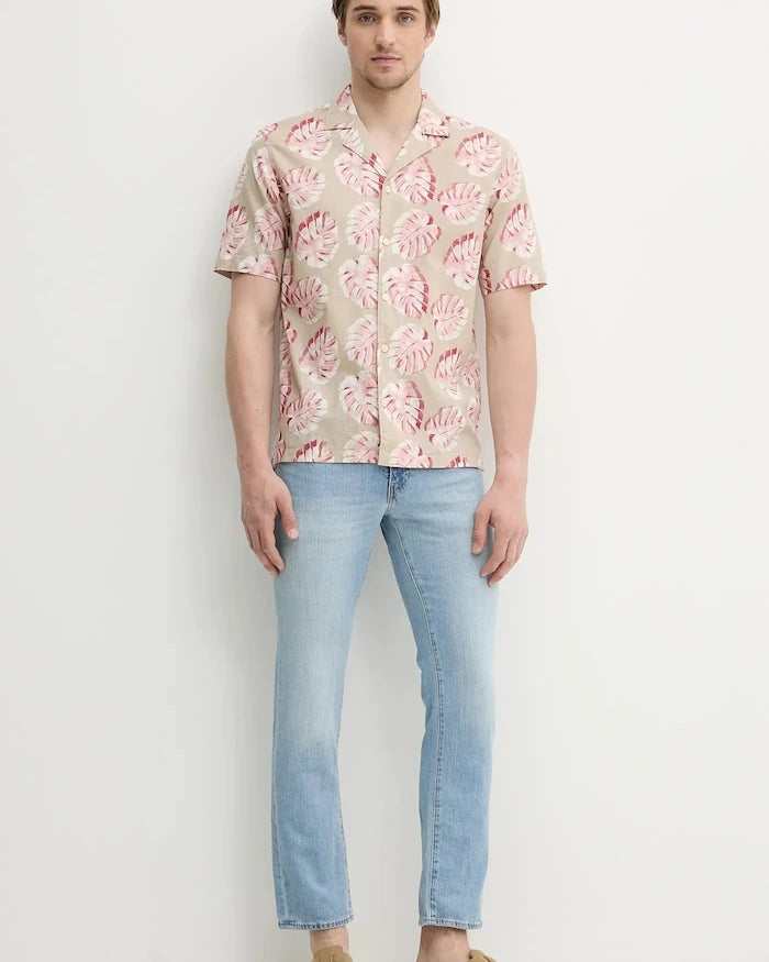 Levi's 511® SLIM Jean