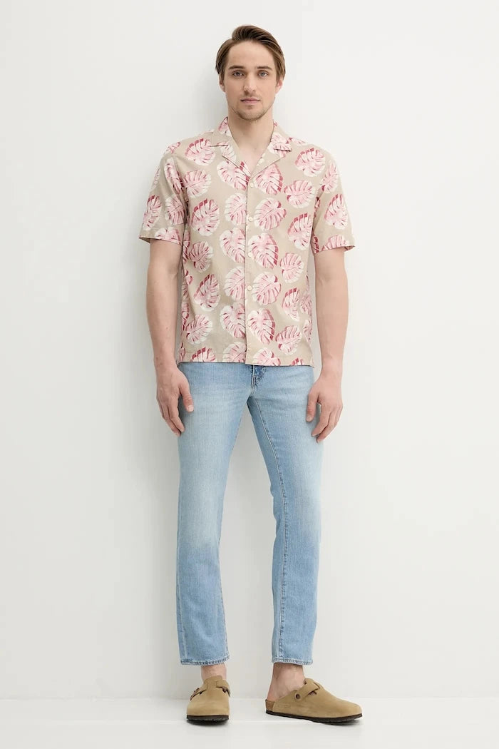Дънки Levi's 511® SLIM