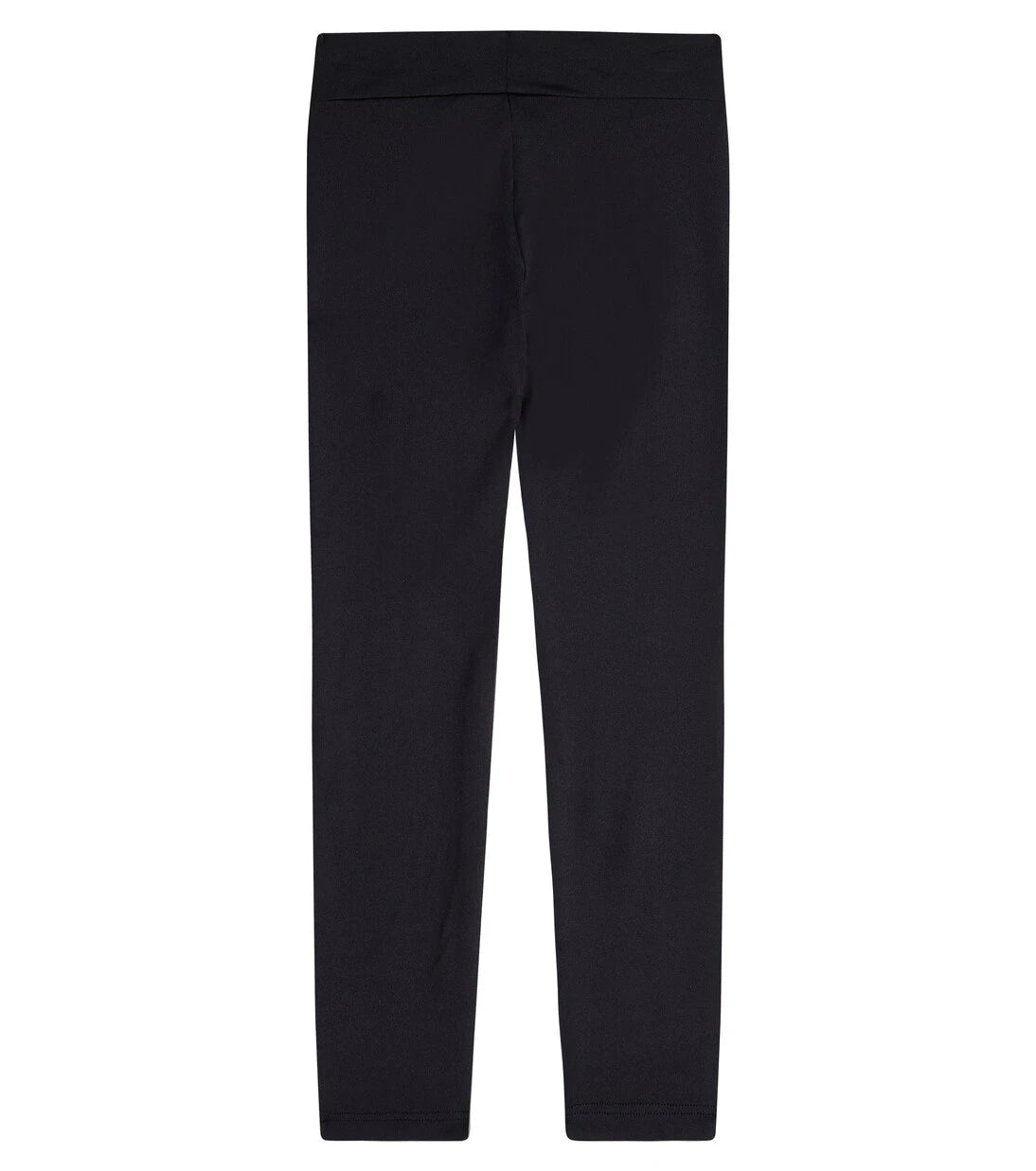 Mini Rodini - M. Rodini Sport jersey leggings