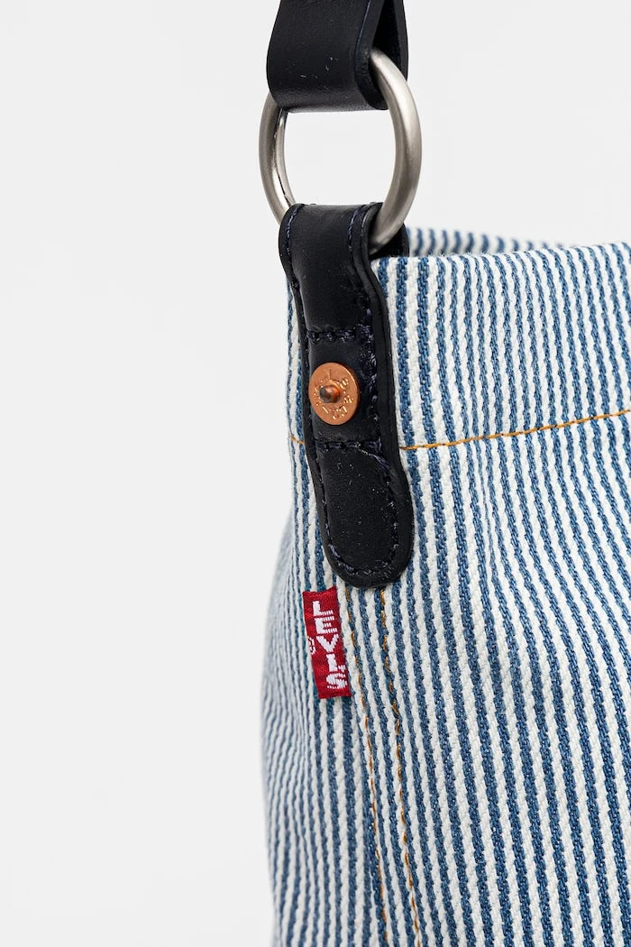 Чанта Levi's