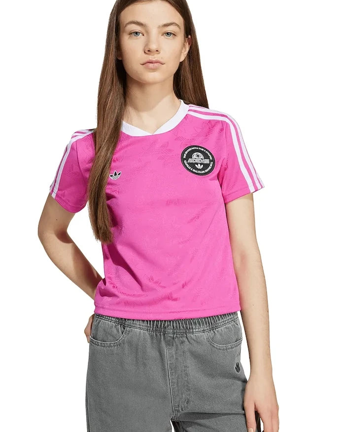 Çocuk adidas Originals tişört