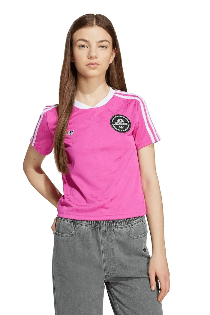Детска тениска adidas Originals