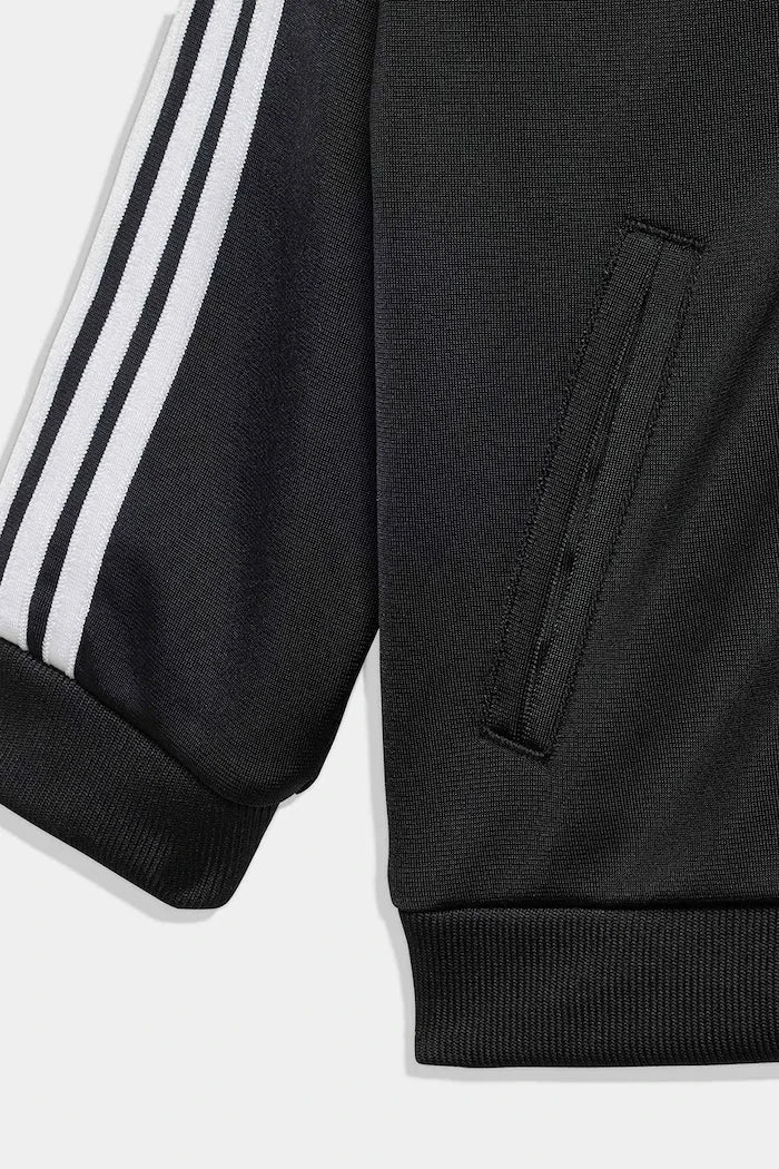 adidas Originals bebek eşofman takımı