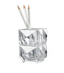 Baccarat Louxor Pencil Holder
