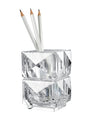 Baccarat Louxor Pencil Holder