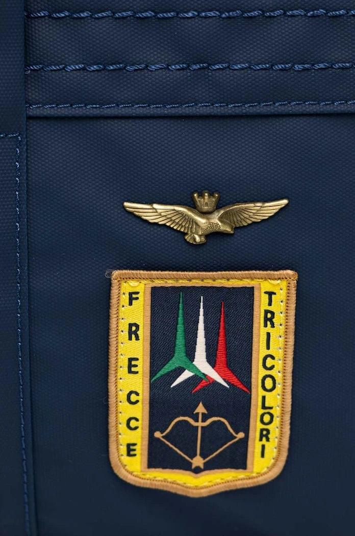 Чанта Aeronautica Militare 41 x 23 x 16 cm