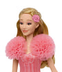 WICKED Wicked Glinda Singing Doll
