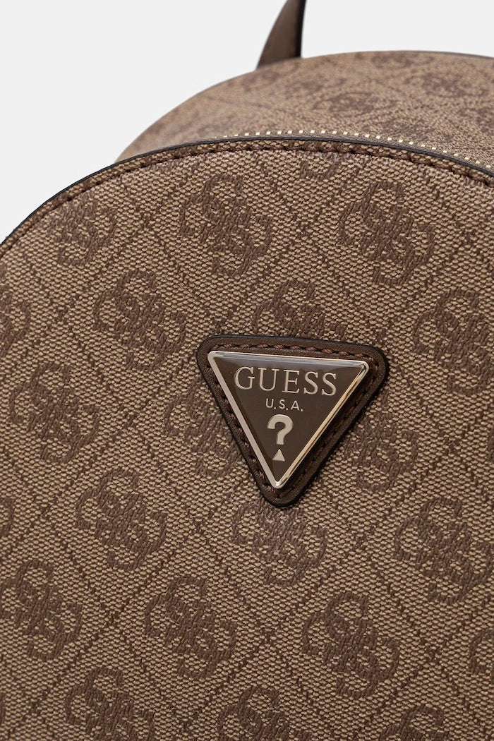 Guess FOLLIE Sırt Çantası