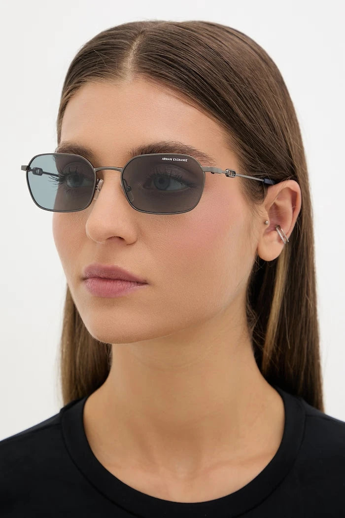 Armani Exchange Güneş Gözlüğü