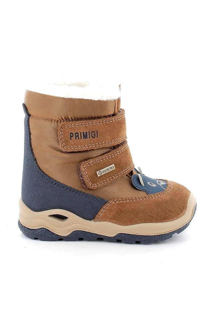 Детски апрески Primigi