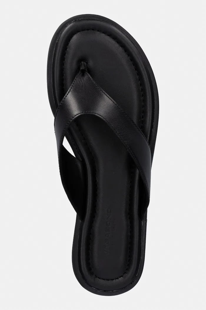 Vagabond Shoemakers джапанки дамски от кожа ZAIDA