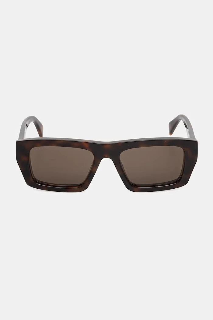 Gucci Erkek Güneş Gözlüğü