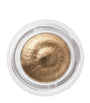 Eyes To Mesmerise Cream Eyeshadow AMBER GOLD