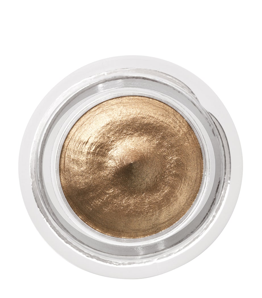 Eyes To Mesmerise Cream Eyeshadow AMBER GOLD
