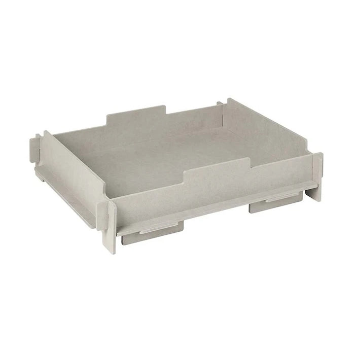 Декоративен поднос Broste Copenhagen Stacie Bakke