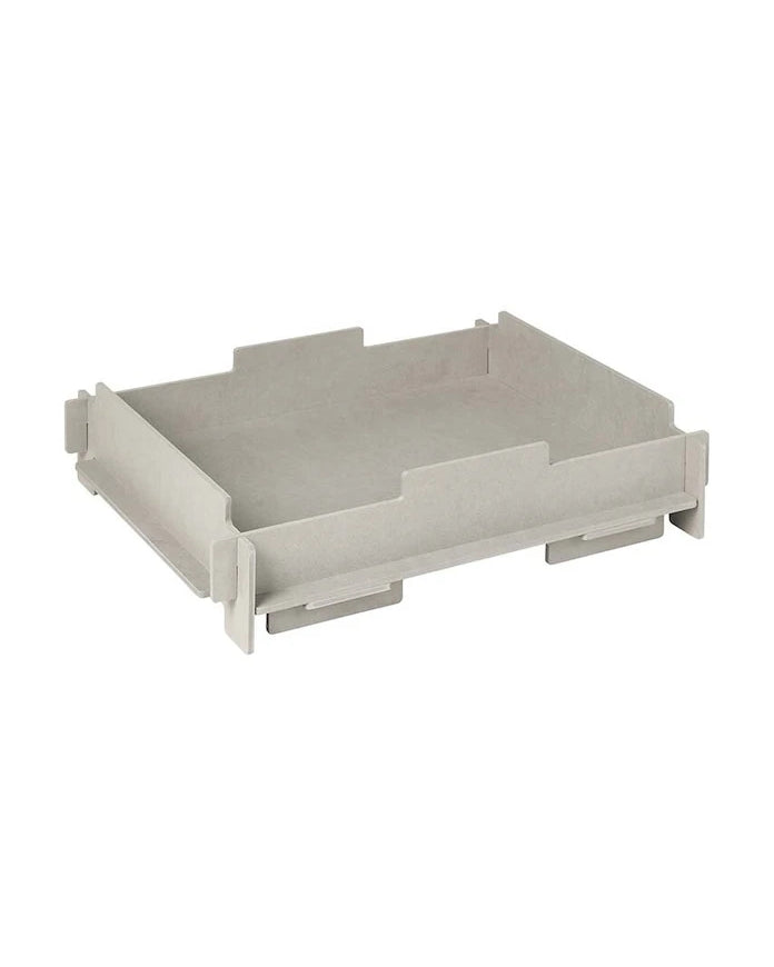 Декоративен поднос Broste Copenhagen Stacie Bakke