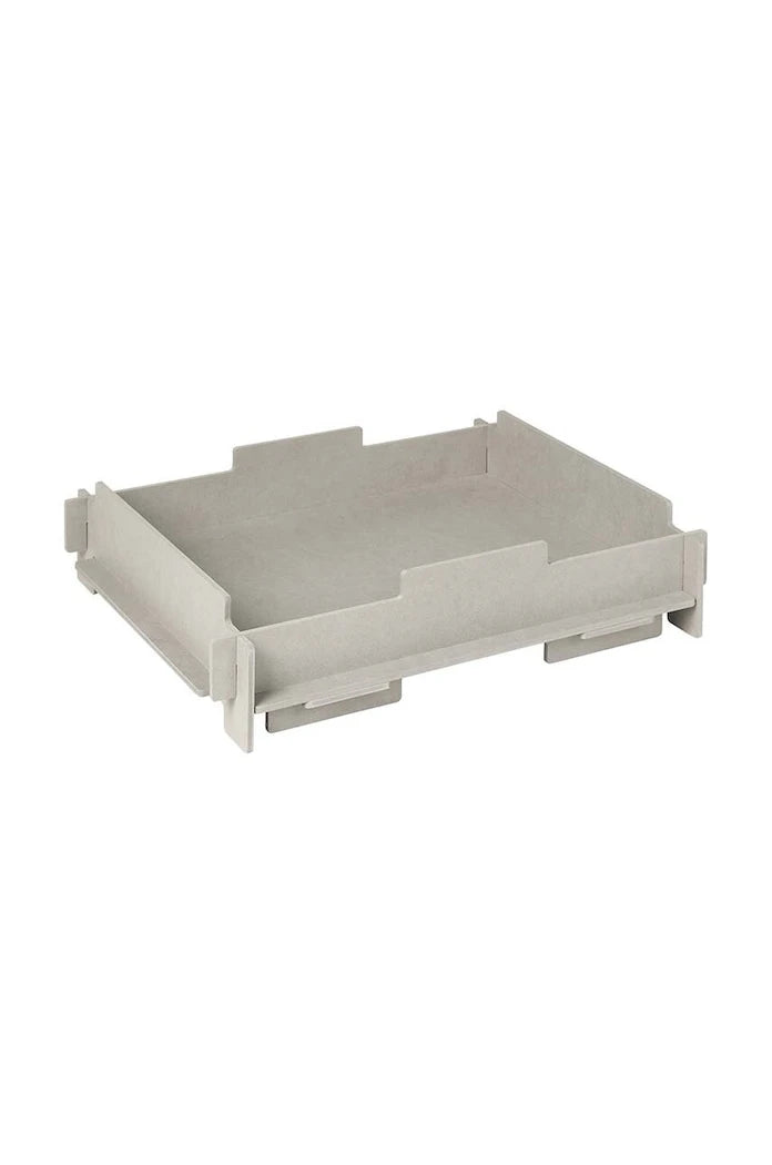 Декоративен поднос Broste Copenhagen Stacie Bakke