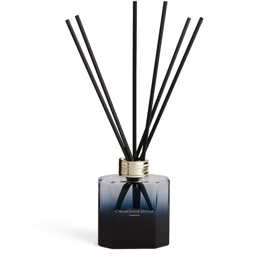 Rosae Diffuser (250ml)